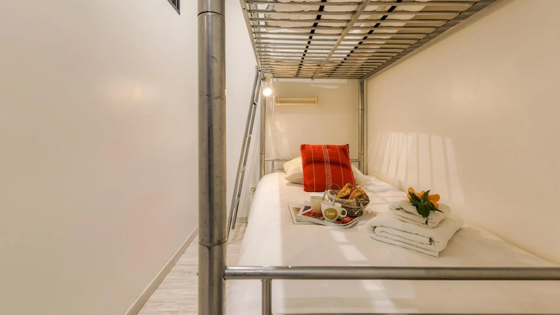 La Maisonnee De Julie - Happy Rentals Chamonix