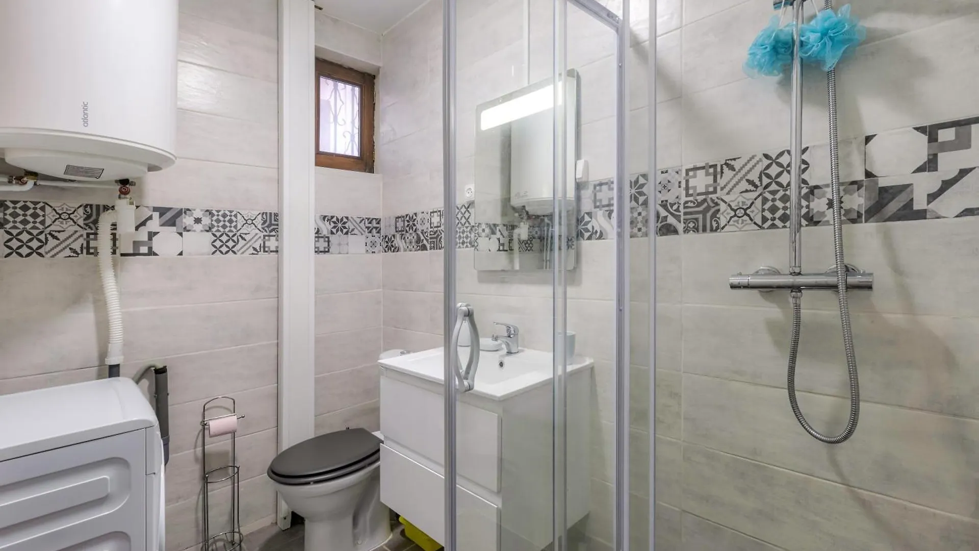 La Maisonnee De Julie - Happy Rentals Chamonix Apartment